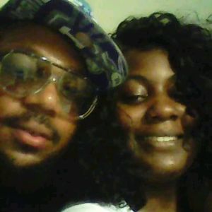 Meet your Posher, Darrall